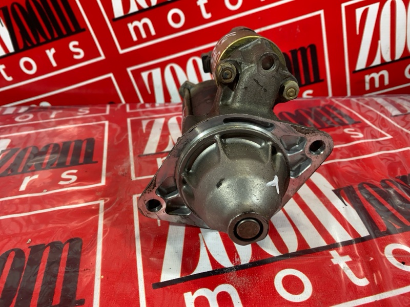 Стартер, 4800 рублей, Солонцы