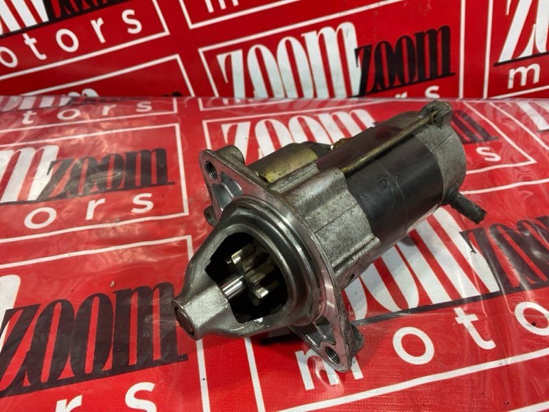 Стартер, 4800 рублей, Солонцы