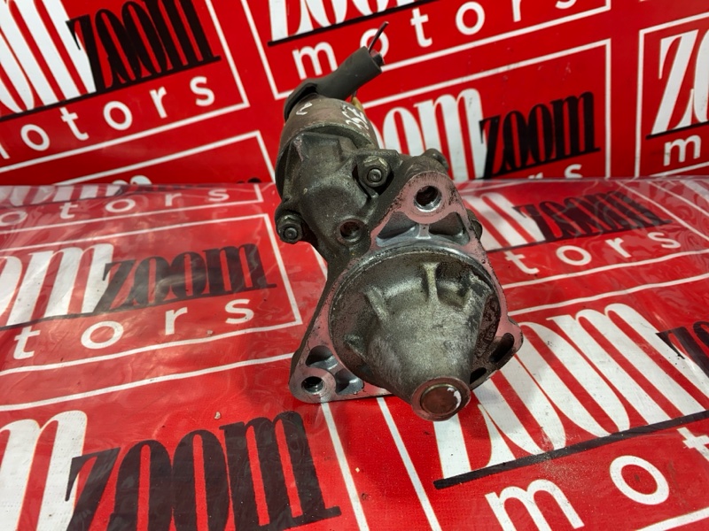 Стартер, 1900 рублей, Солонцы