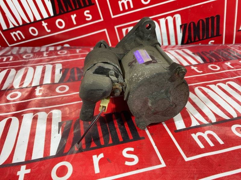 Стартер, 1900 рублей, Солонцы