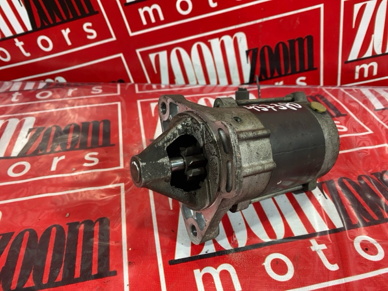 Стартер, 1900 рублей, Солонцы