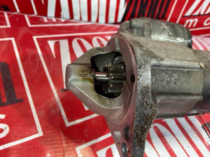 Стартер, 1900 рублей, Солонцы