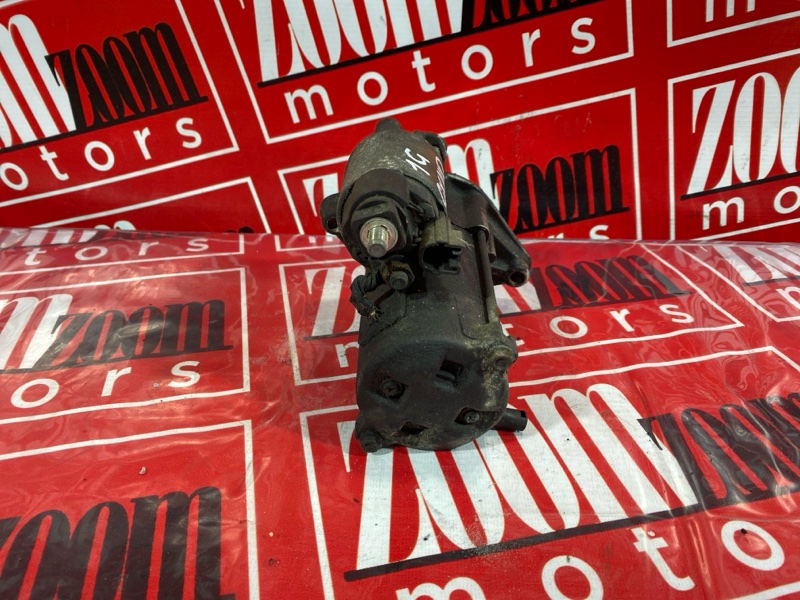 Стартер, 4800 рублей, Солонцы