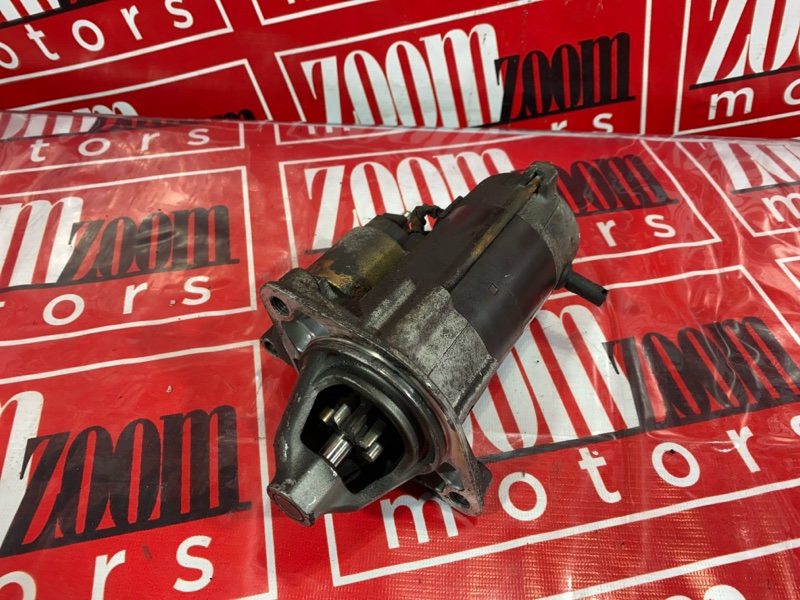 Стартер, 4800 рублей, Солонцы