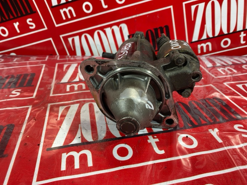 Стартер, 4800 рублей, Солонцы