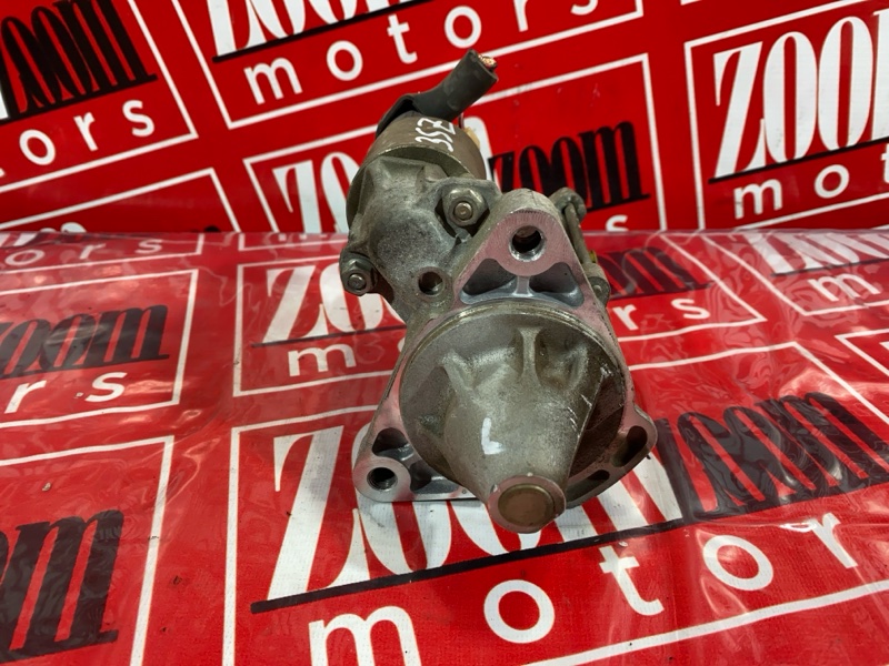 Стартер, 1900 рублей, Солонцы