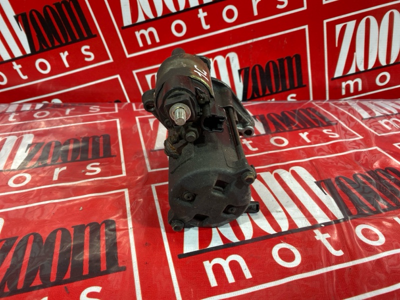 Стартер, 4800 рублей, Солонцы