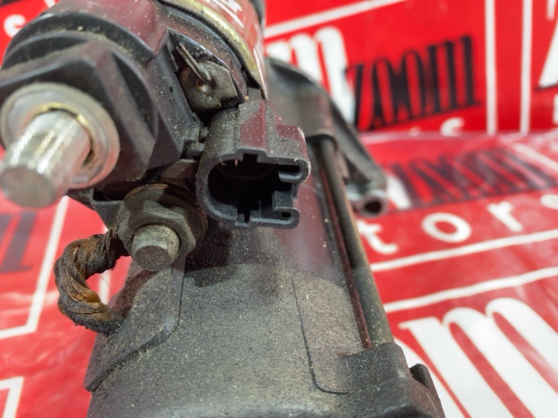 Стартер, 4800 рублей, Солонцы