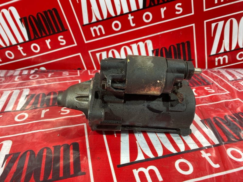 Стартер, 4800 рублей, Солонцы