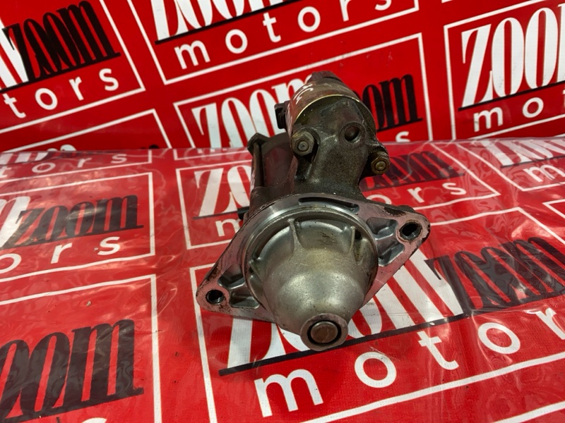 Стартер, 4800 рублей, Солонцы