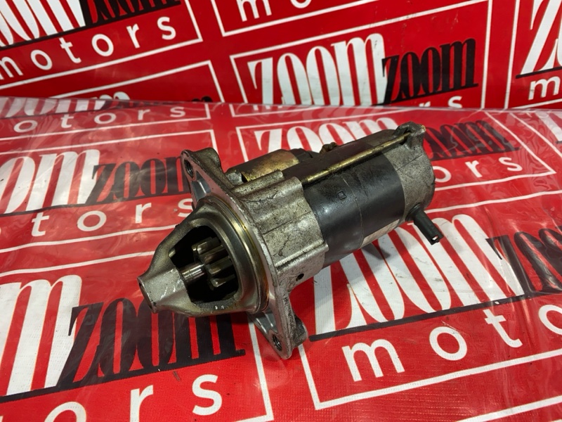 Стартер, 4800 рублей, Солонцы