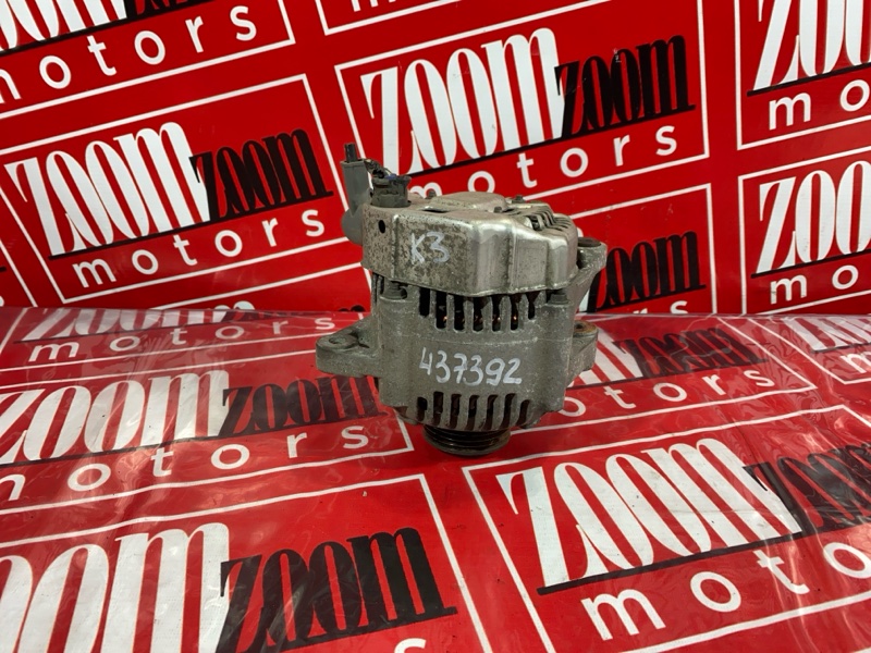 Генератор, 8600 рублей, Солонцы