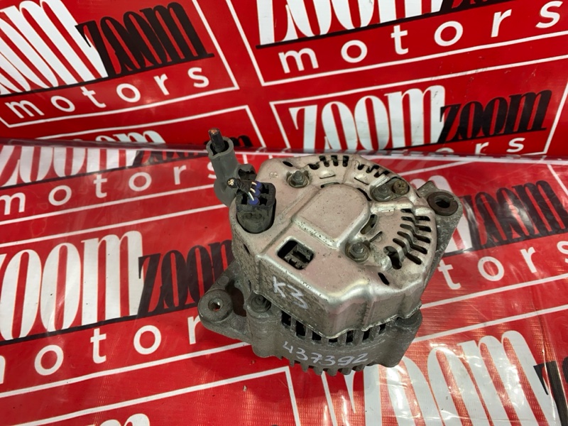 Генератор, 8600 рублей, Солонцы