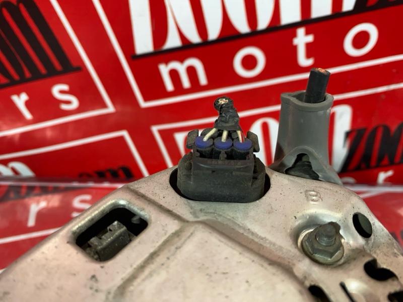 Генератор, 8600 рублей, Солонцы