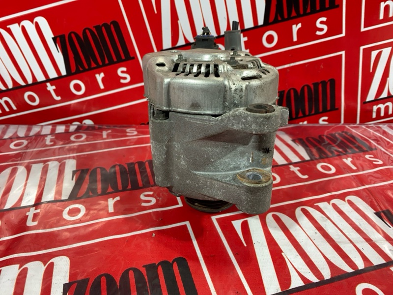 Генератор, 8600 рублей, Солонцы