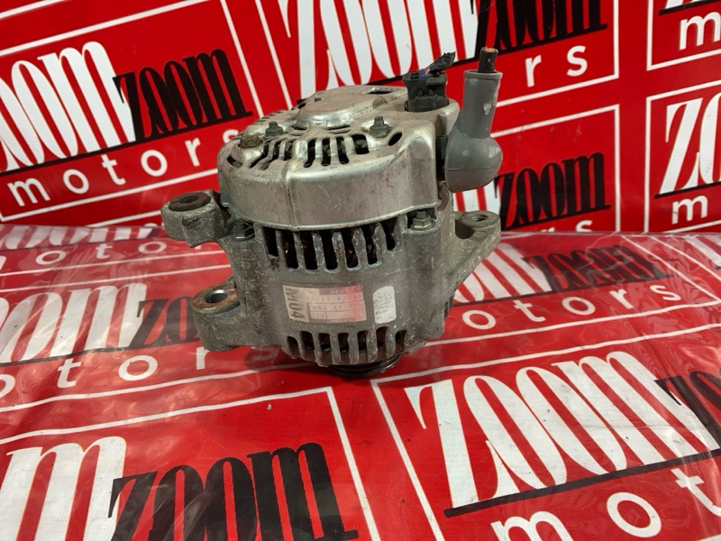 Генератор, 8600 рублей, Солонцы