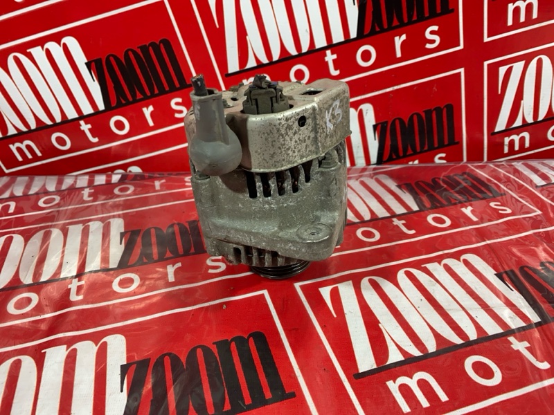 Генератор, 8600 рублей, Солонцы