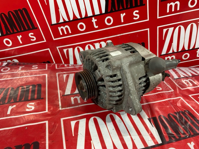 Генератор, 8600 рублей, Солонцы