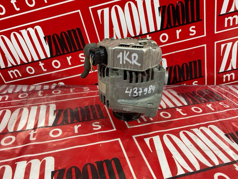 Генератор, 6700 рублей, Солонцы