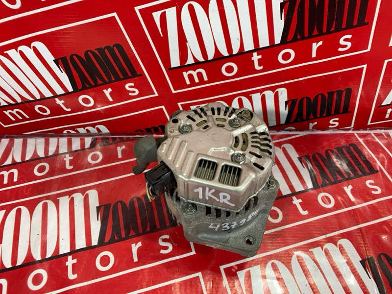 Генератор, 6700 рублей, Солонцы