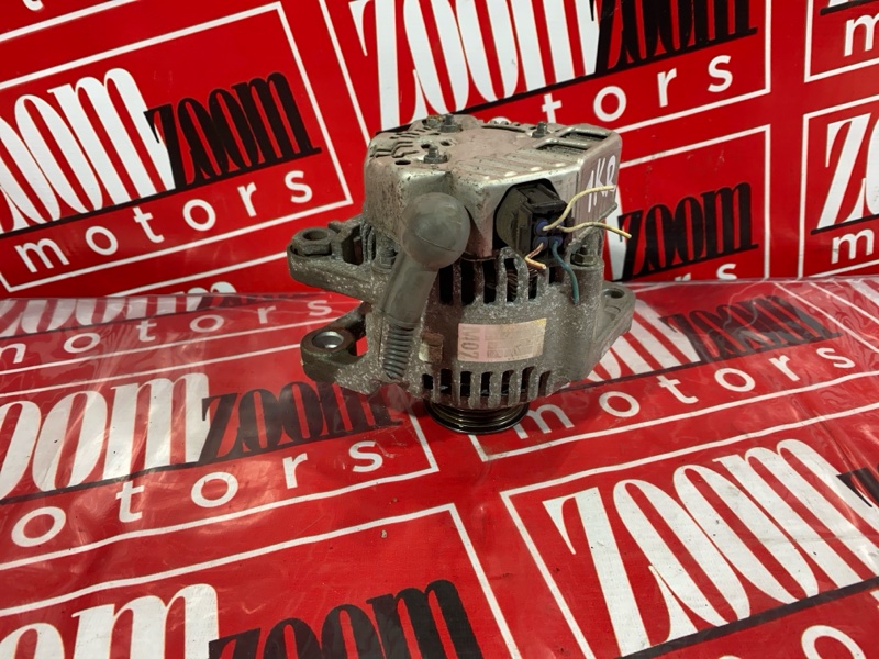 Генератор, 6700 рублей, Солонцы