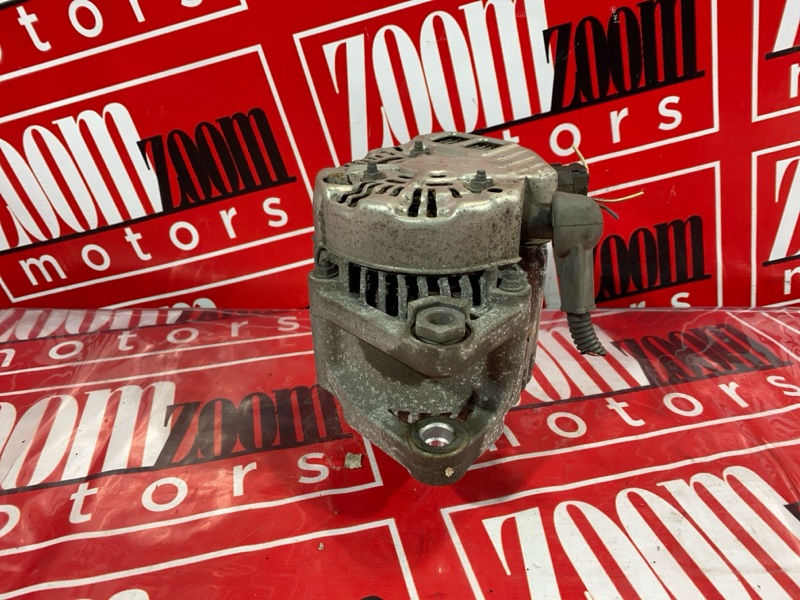 Генератор, 6700 рублей, Солонцы