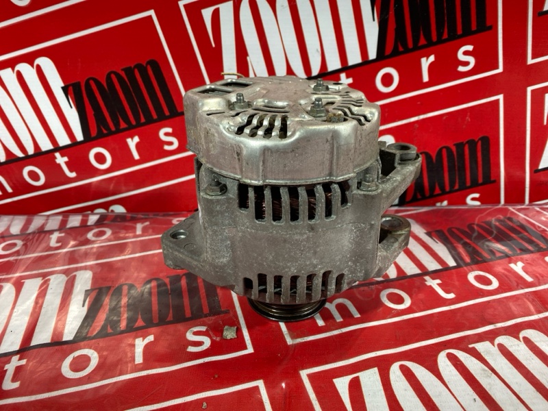 Генератор, 6700 рублей, Солонцы