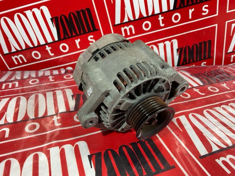 Генератор, 6700 рублей, Солонцы