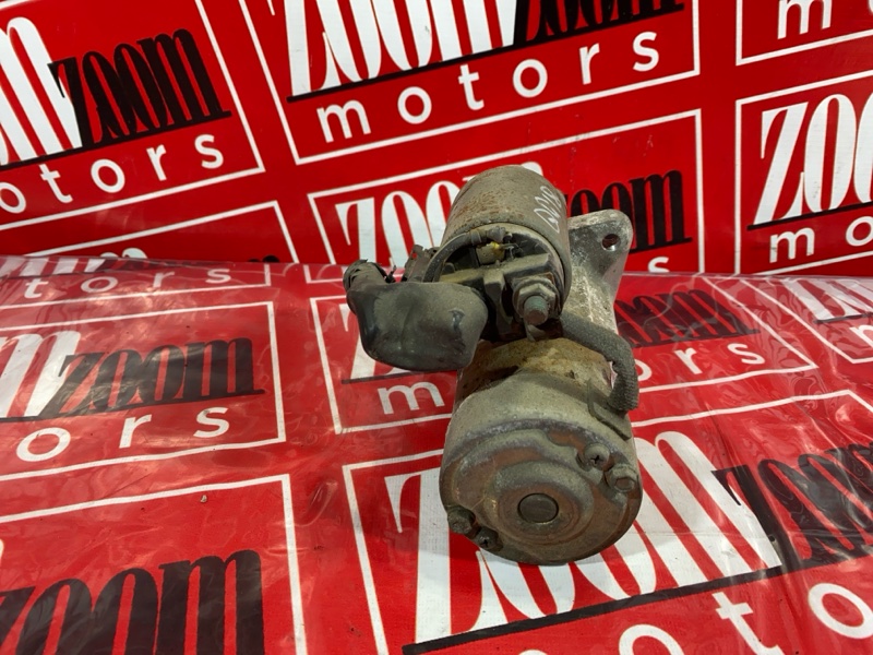 Стартер, 5700 рублей, Солонцы