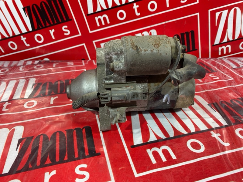 Стартер, 5700 рублей, Солонцы