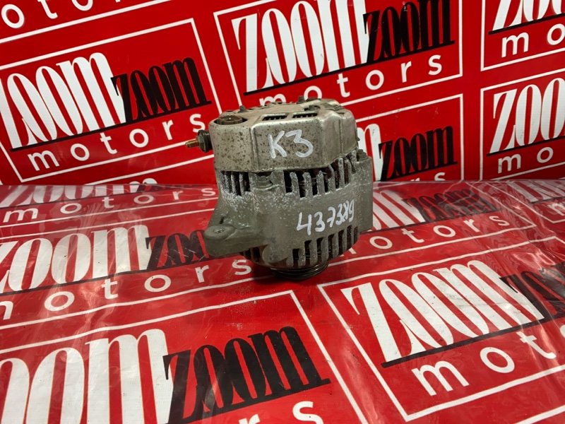 Генератор, 8600 рублей, Солонцы