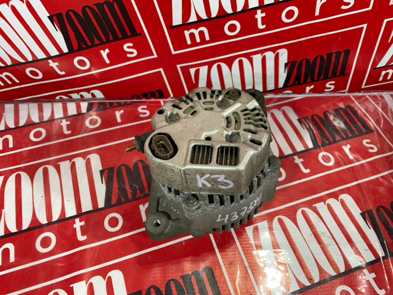 Генератор, 8600 рублей, Солонцы