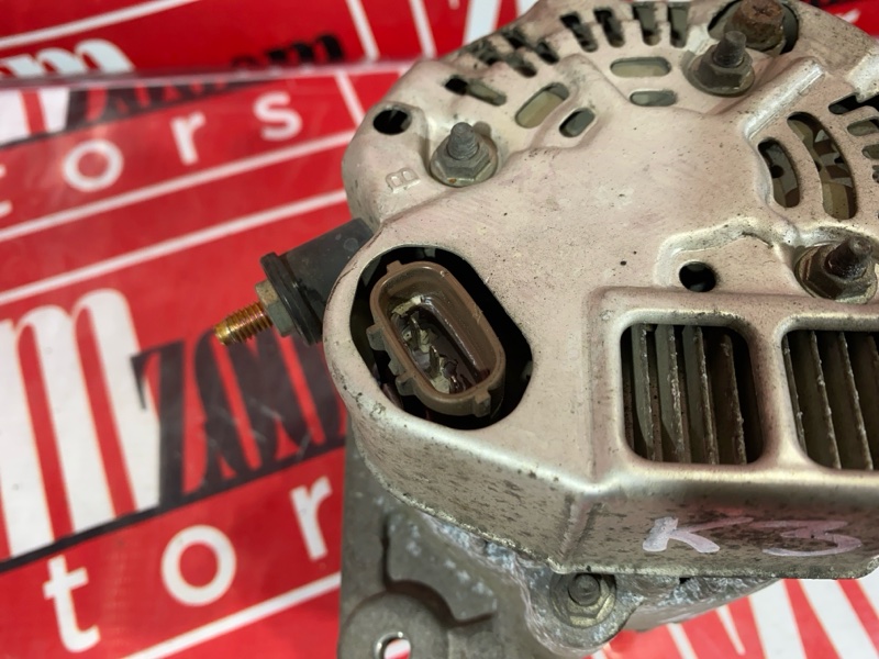 Генератор, 8600 рублей, Солонцы