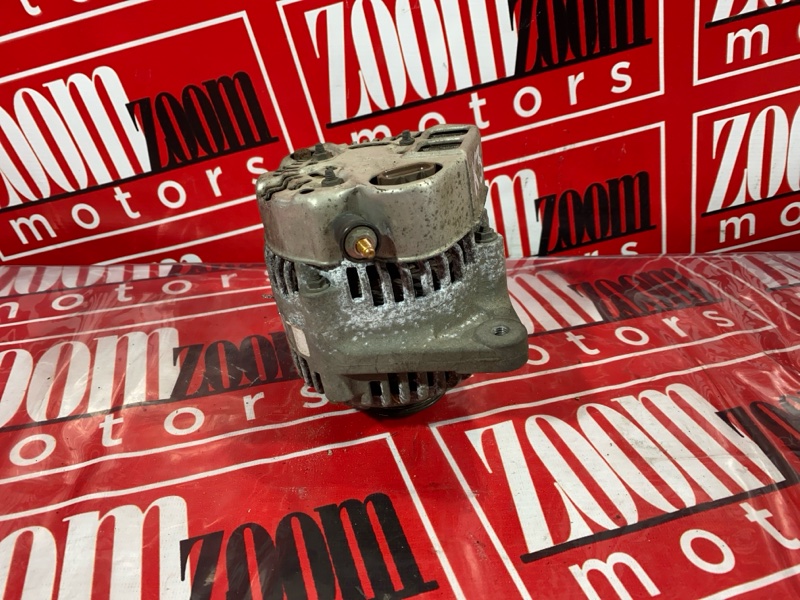 Генератор, 8600 рублей, Солонцы