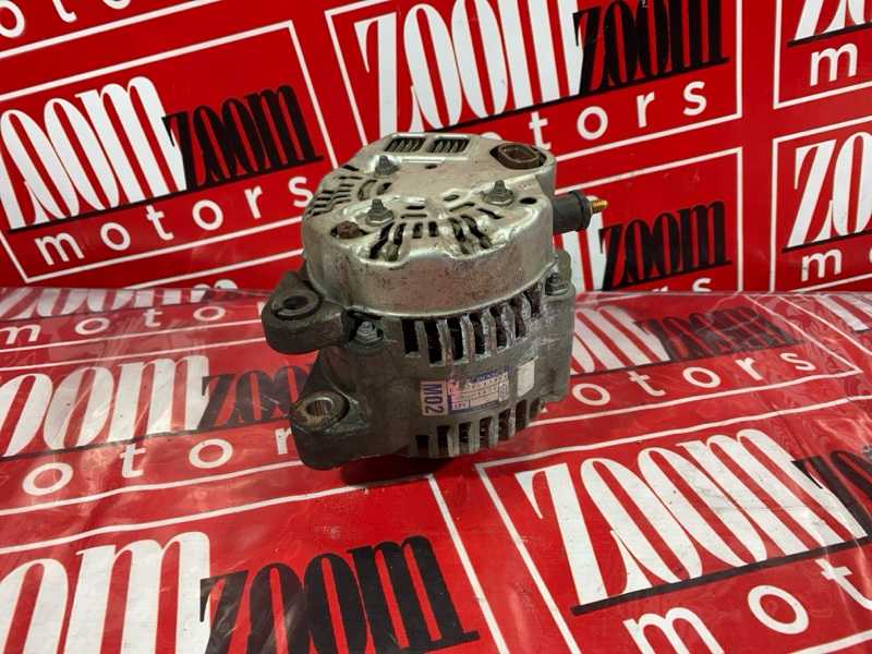 Генератор, 8600 рублей, Солонцы