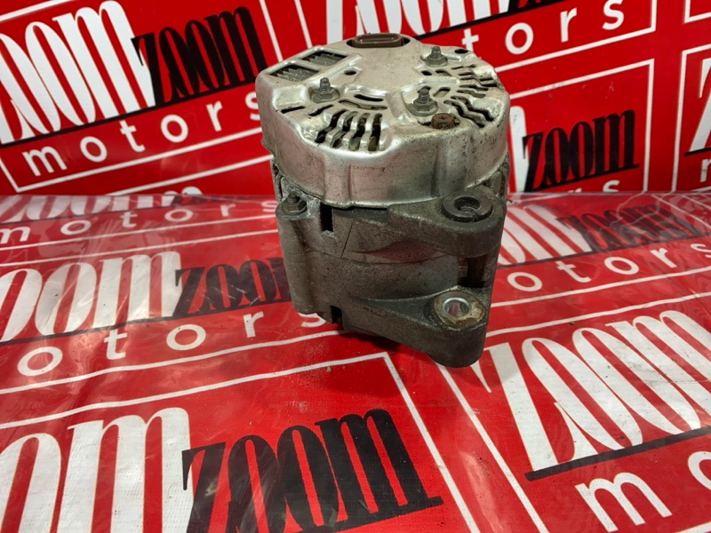 Генератор, 8600 рублей, Солонцы