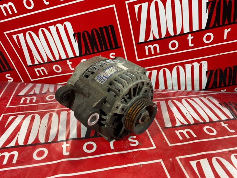 Генератор, 8600 рублей, Солонцы