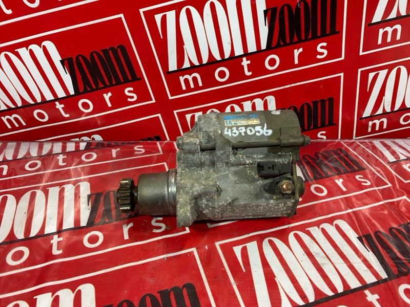 Стартер, 5700 рублей, Солонцы