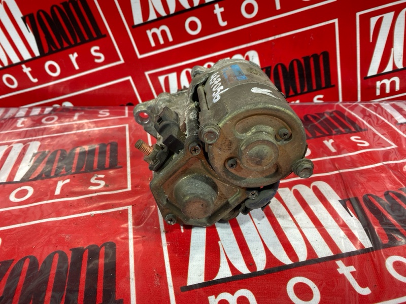 Стартер, 5700 рублей, Солонцы