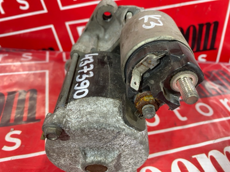 Стартер, 1000 рублей, Солонцы