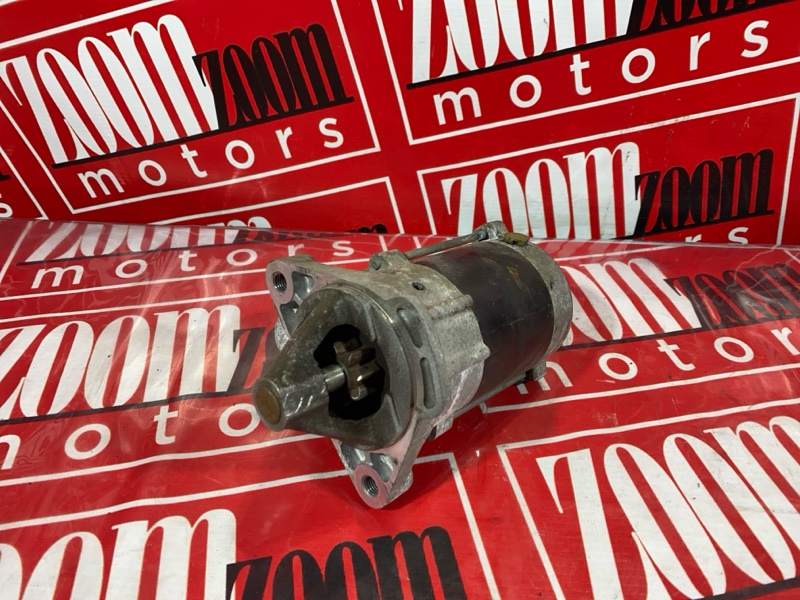 Стартер, 1000 рублей, Солонцы