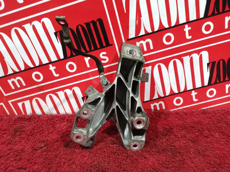 Кронштейн крепления, 800 рублей, Солонцы