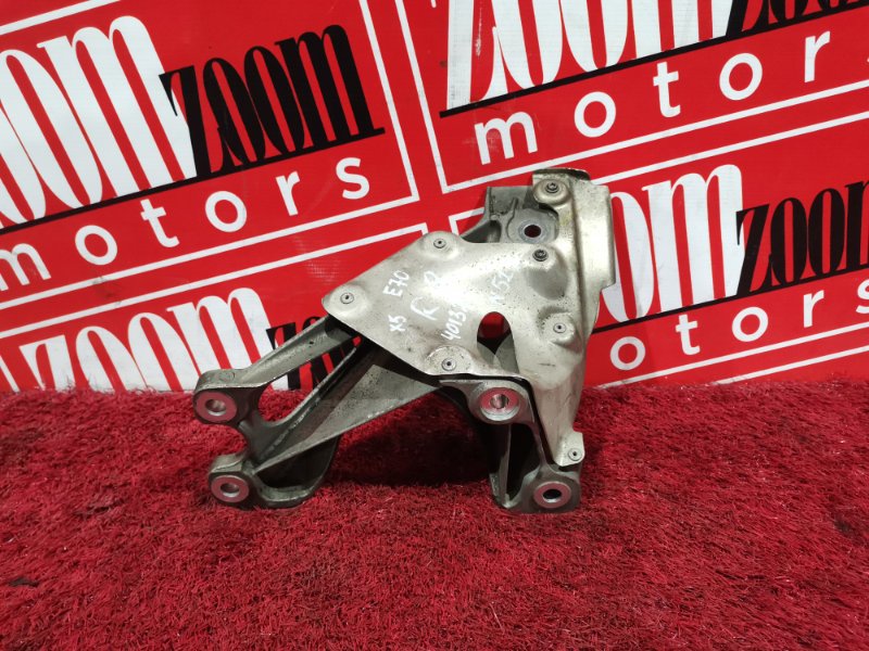 Кронштейн крепления, 800 рублей, Солонцы