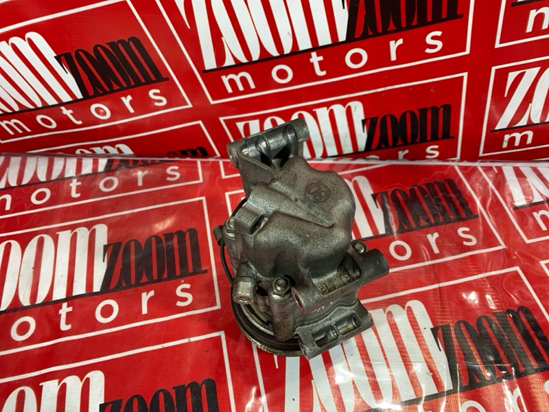 Компрессор кондиционера, 7600 рублей, Солонцы