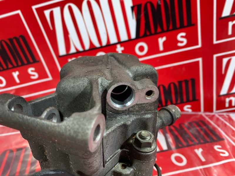 Компрессор кондиционера, 7600 рублей, Солонцы