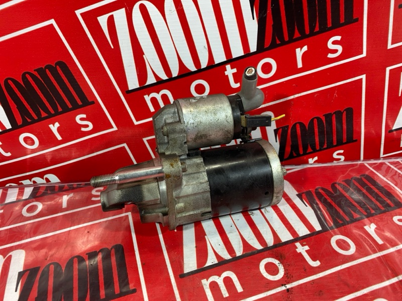 Стартер, 2400 рублей, Солонцы