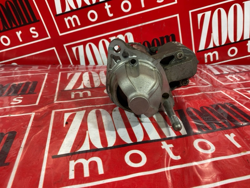 Стартер, 2400 рублей, Солонцы