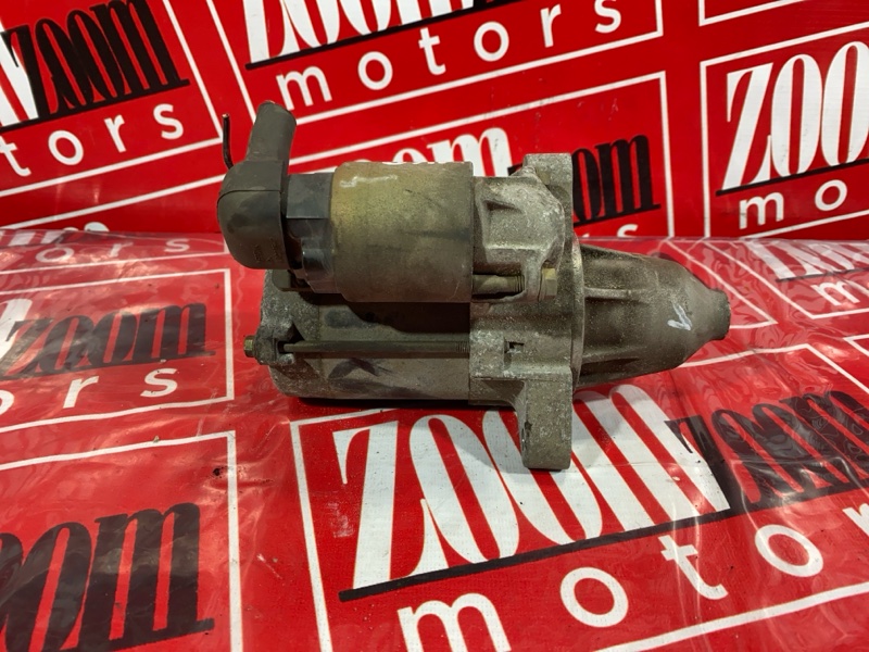 Стартер, 700 рублей, Солонцы