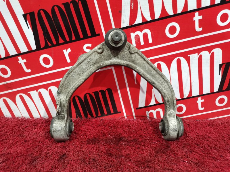 Рычаг подвески верхний, 3800 рублей, Солонцы