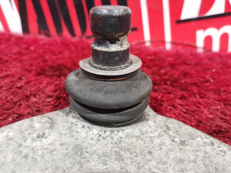 Рычаг подвески верхний, 3800 рублей, Солонцы